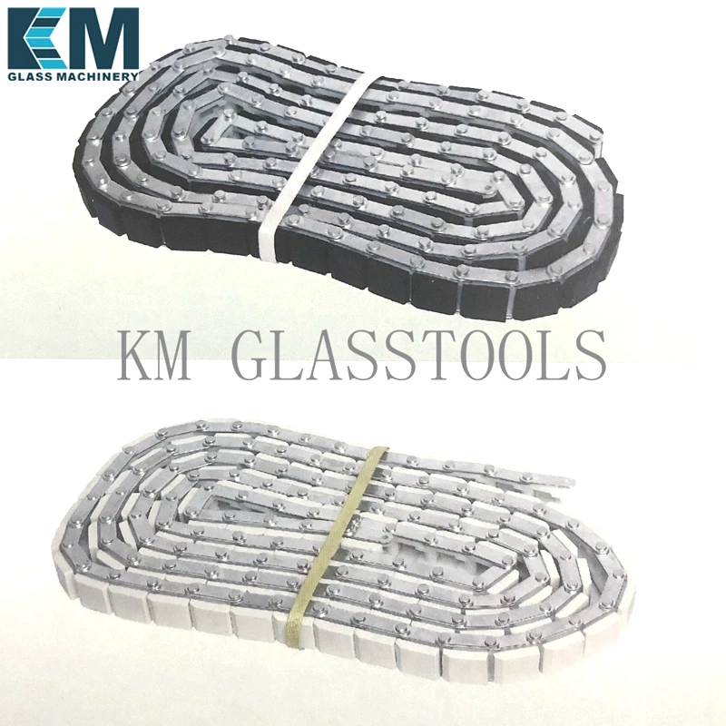 微信图片_20181228161752_副本_副本