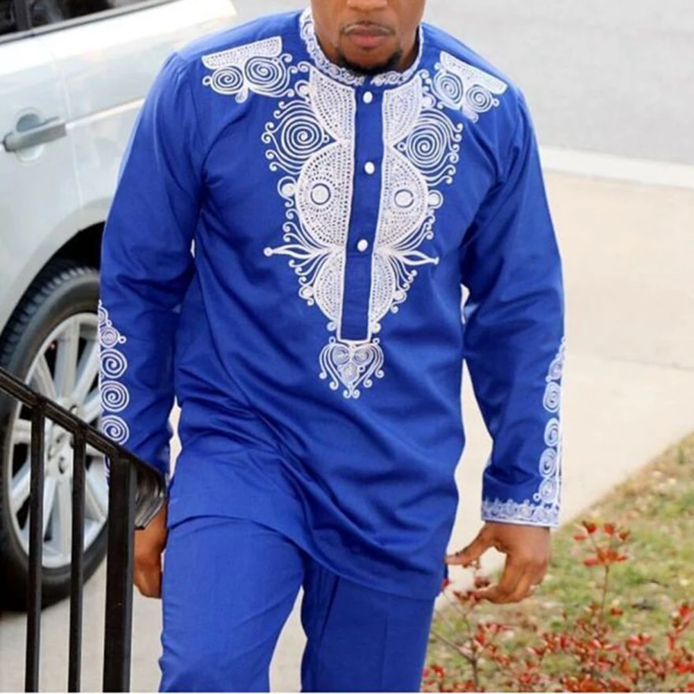 2019-afrique-hommes-m-le-v-tements-traditionnel-dashiki-africain-hommes-v-tements-afrique-hommes-tenue