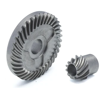 

Angle Grinder Gear for DEWALT 100 Angle Grinder Gear DW6288 810 803 Angle Grinder Gear Accessories