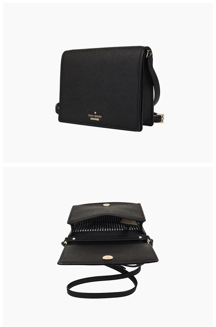 Подлинные оригинальные и брендовые новые женские сумки Kate Spade new York PXRU7186