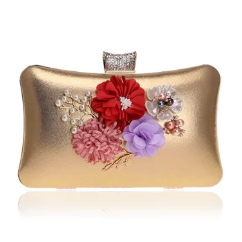 

Dinner Bag Women Fashion Banquet Clutch Bag Dress Evening Bag a5834