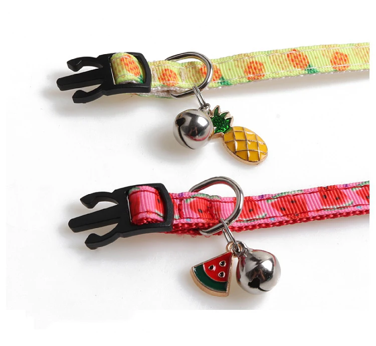 7 - 20138094903_307791824