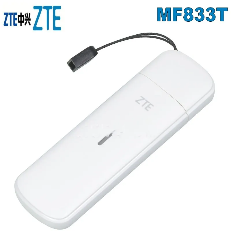 Открыл Huawei E392 e392u-12 4 г LTE usb-модем 4 г интерфейсом USB LTE FDD 800/1800/2600 мГц, гонконга Бесплатная доставка