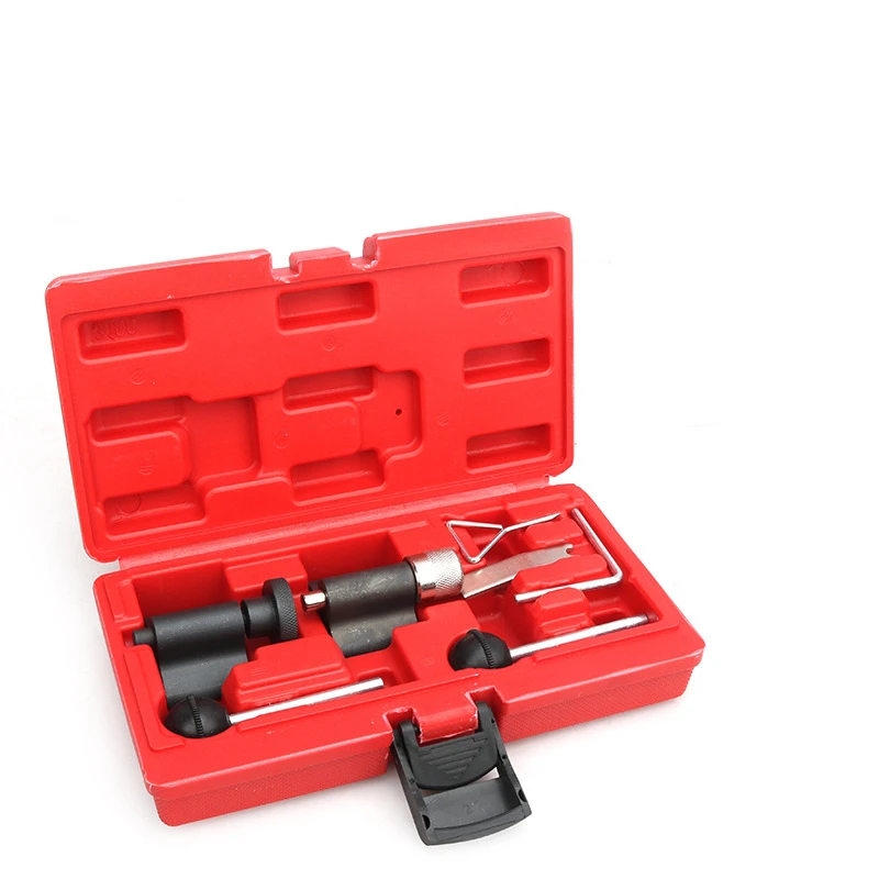 13203912421_1061668573