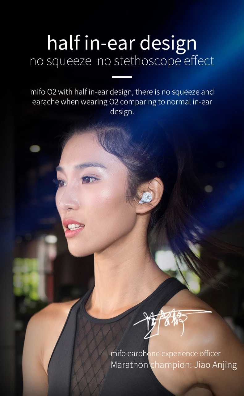 O2详情790英文切_03