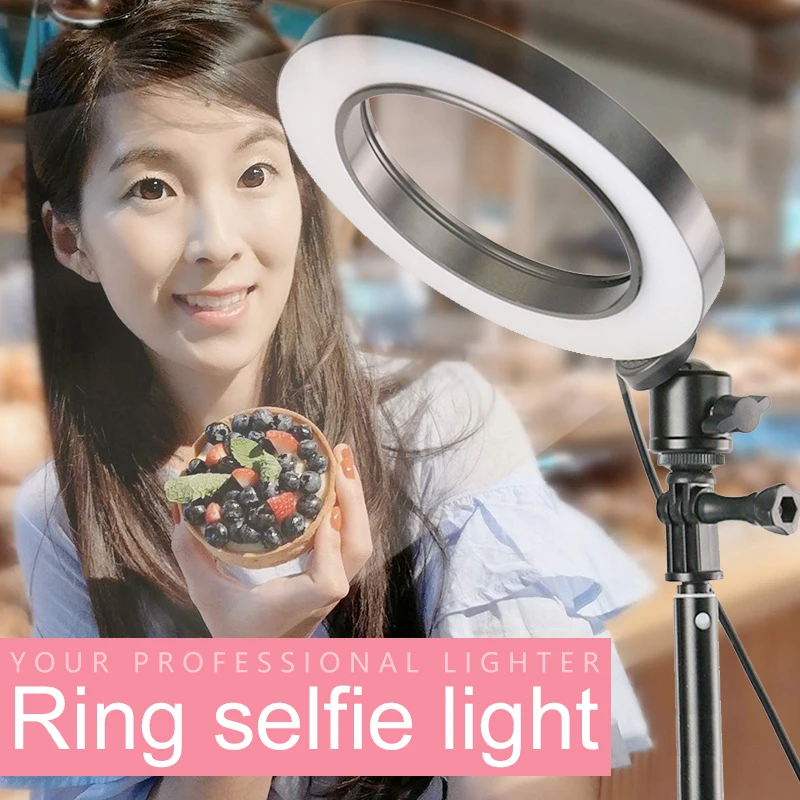 443456_6b79de340bd544a0a9563b467f8c38f6