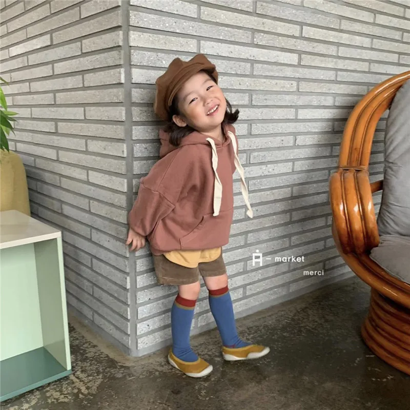 O1CN01VM6zhc1ME9qtiLzSt_!!814871402