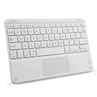 Computer Peripherals