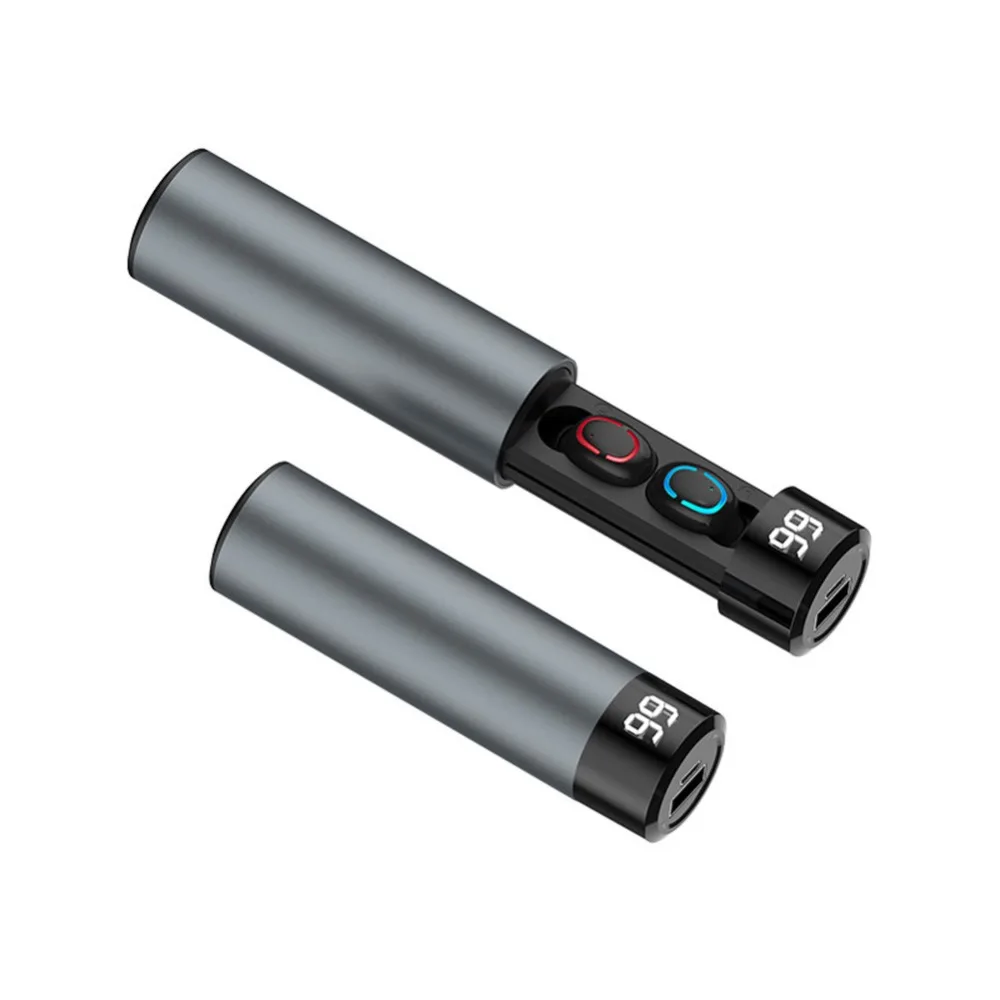 303237_no-logo_303237-1-07-g