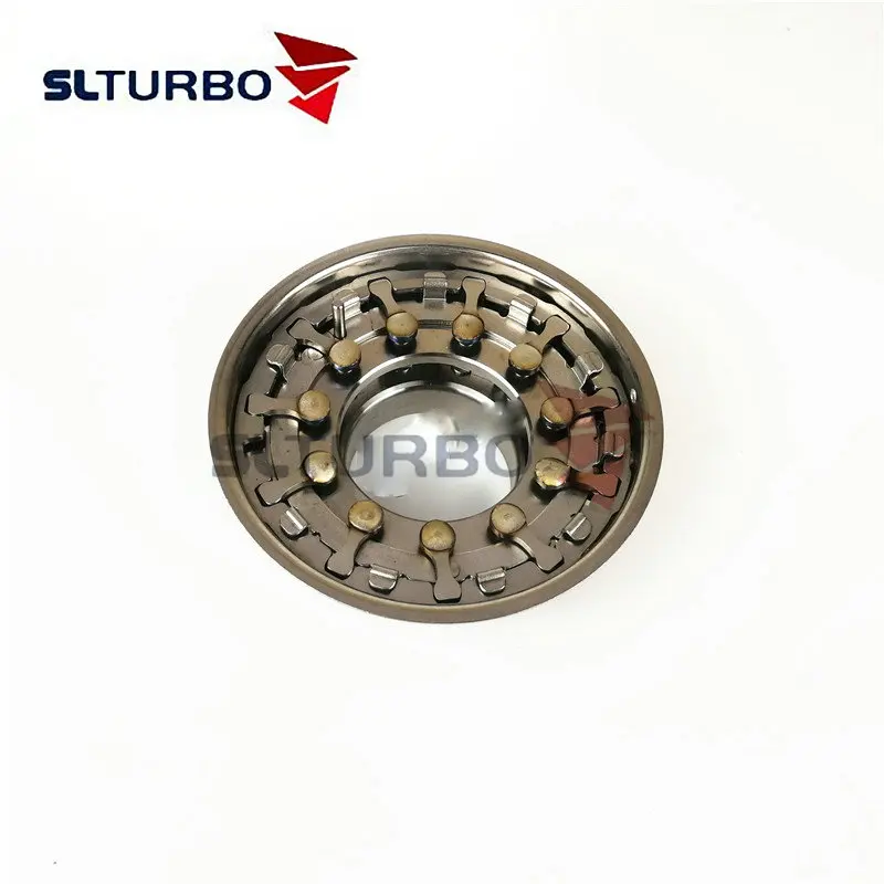 Турбокомпрессорное кольцо VNT 1515A170 VT16 VAD20022 для Mitsubishi L200 / Triton 2.5L D 4D56 2010