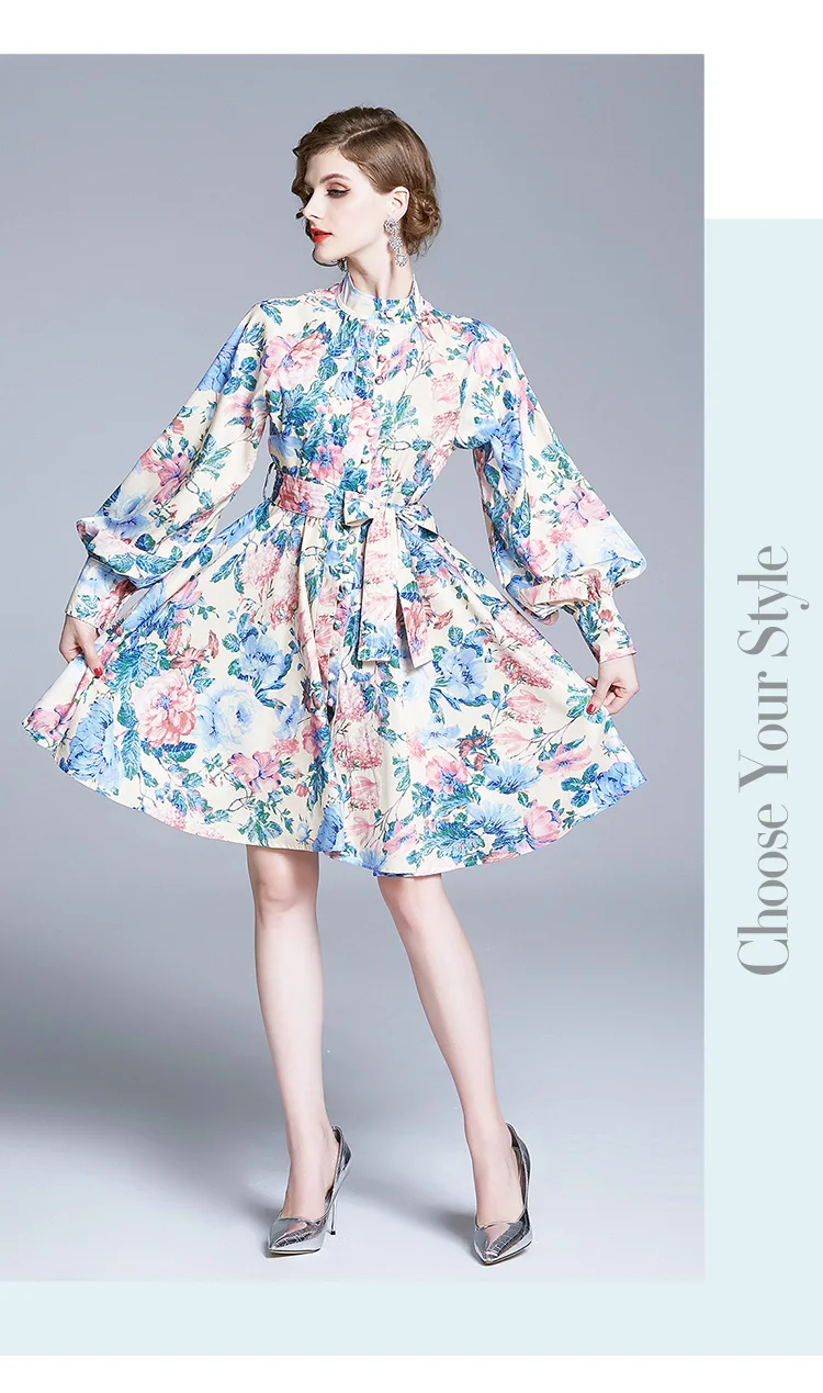 O1CN01iFjEIQ1GtTumaQbWw_!!1068440680