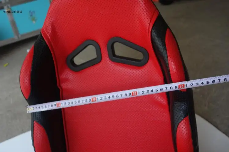 TB2gLRoj4PI8KJjSspfXXcCFXXa_!!3366109530