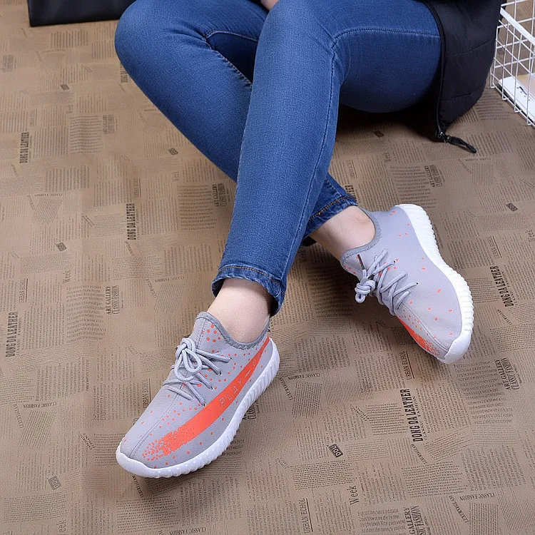 Стиль «Старый Пекин»; Сделанная вручную обувь удобная спортивная обувь на плоской подошве для бега Повседневное Для мужчин и Для женщин на плоской подошве Киль узкая обувь