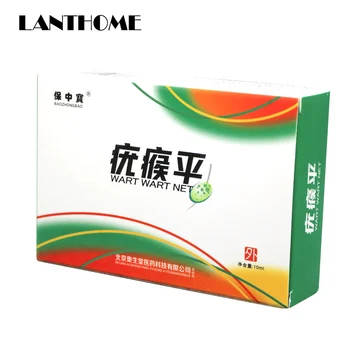 

Lanthome Skin Tag Remover 12 hours Tu kill Medical Tu kill Remover Skin Tag Mole & Genital Wart Remover Foot Corn Removal