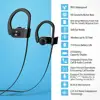 Portable Audio 