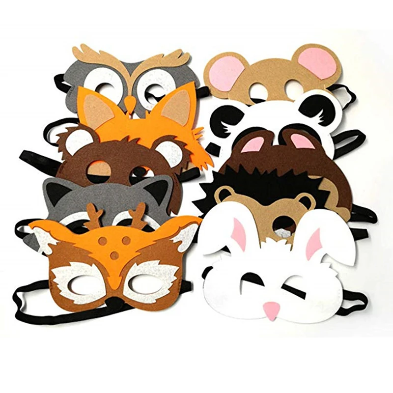 10764141225_339552401