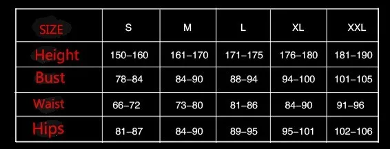 HTB1IkfoJXXXXXbFXpXXq6xXFXXXD