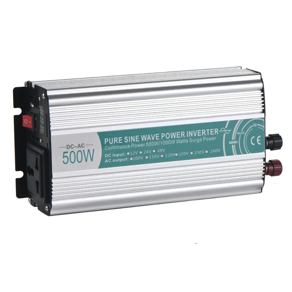 新款P500 3_conew1 (1)