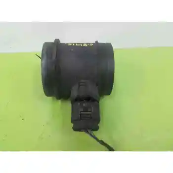 

07D906461 AIR FLOW SENSOR VOLKSWAGEN GOLF V SALOON (1K1)
