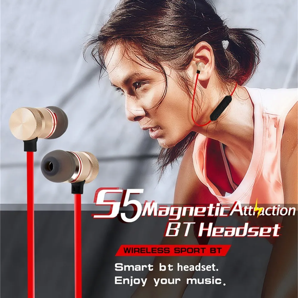 PAE0268B-1-14ea-pNd9