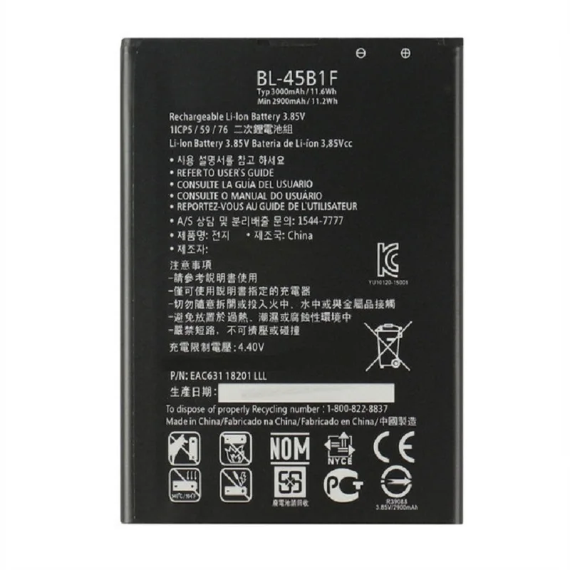 1x-3000mAh-BL-45B1F-BL45B1F-Replacement-Battery-For-LG-V10-H968-H961N-H900-H901-VS990-F600.jpg_640x640