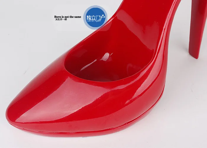 TB27296iVXXXXXyXXXXXXXXXXXX_!!24962515