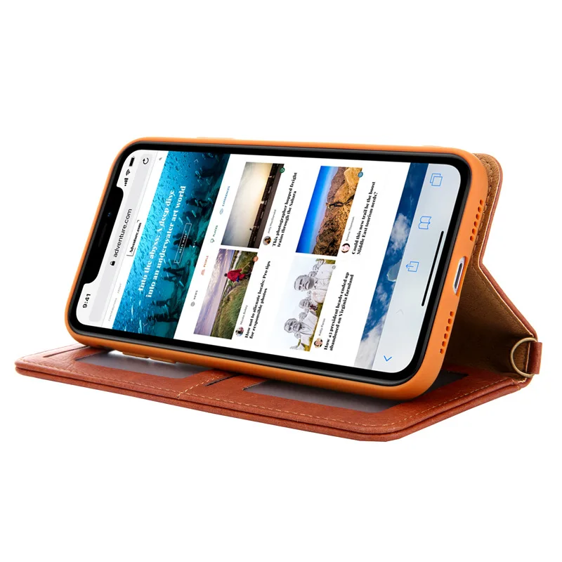 11639063545_1151417499