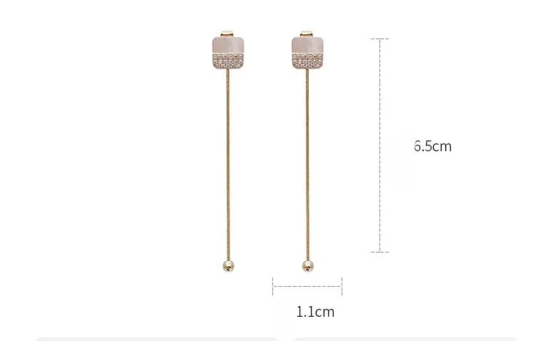 13460968287_1250376837