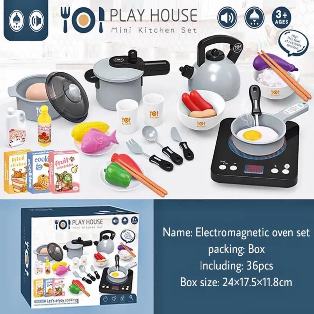 IMG_7948(20200729-154722)