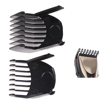 

1pc 4-16 18-30MM Electric Hair Cutter Trimmer Clipper Comb Fit For:FC5808 FC5809