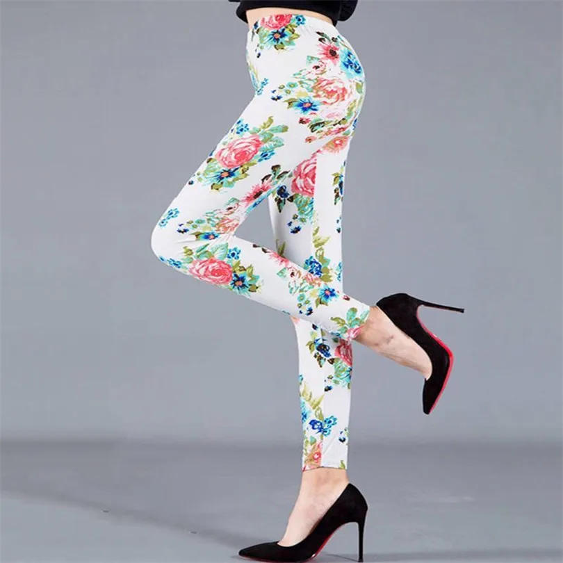 QQ图片20200526133406