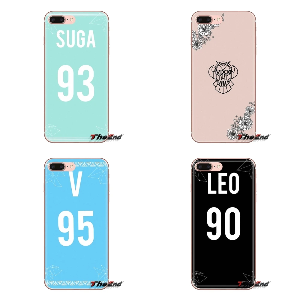 Для Xiaomi Mi3 samsung A10 A30 A40 A50 A60 A70 Galaxy S2 Note 2 большое ядро Prime бархат майка KPOP гибкий
