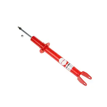 

Shock KONI adaptive Special Active for MERCEDES BENZ C-KLASSE W205 '14 (striker)