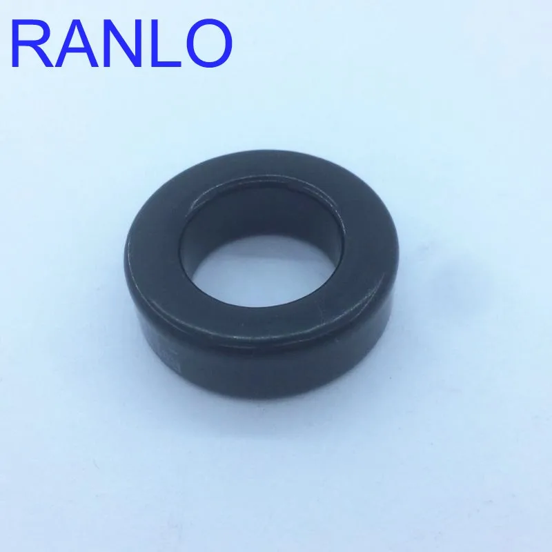 RANLO Sendust FeSiAl тороидальный 77380-A7 CS172125 T68-125