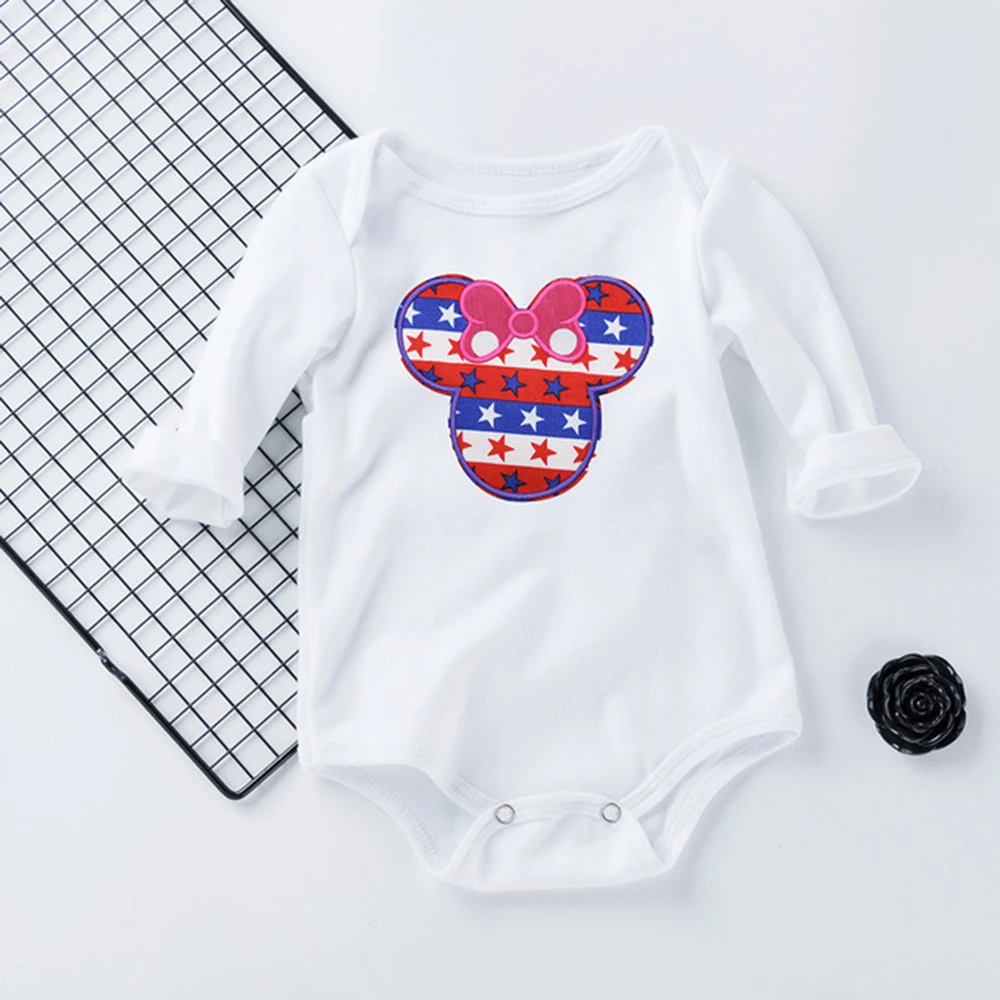 9649136336_2135761497.640x640