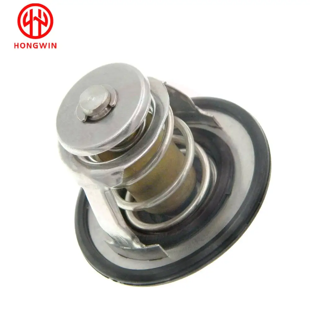 Engine Coolant Thermostat OEM.:90916-03118,9091603118 For Toyota 4 Runner/Land Cruiser 3.0L HILUX FORTUNER 2005-2015