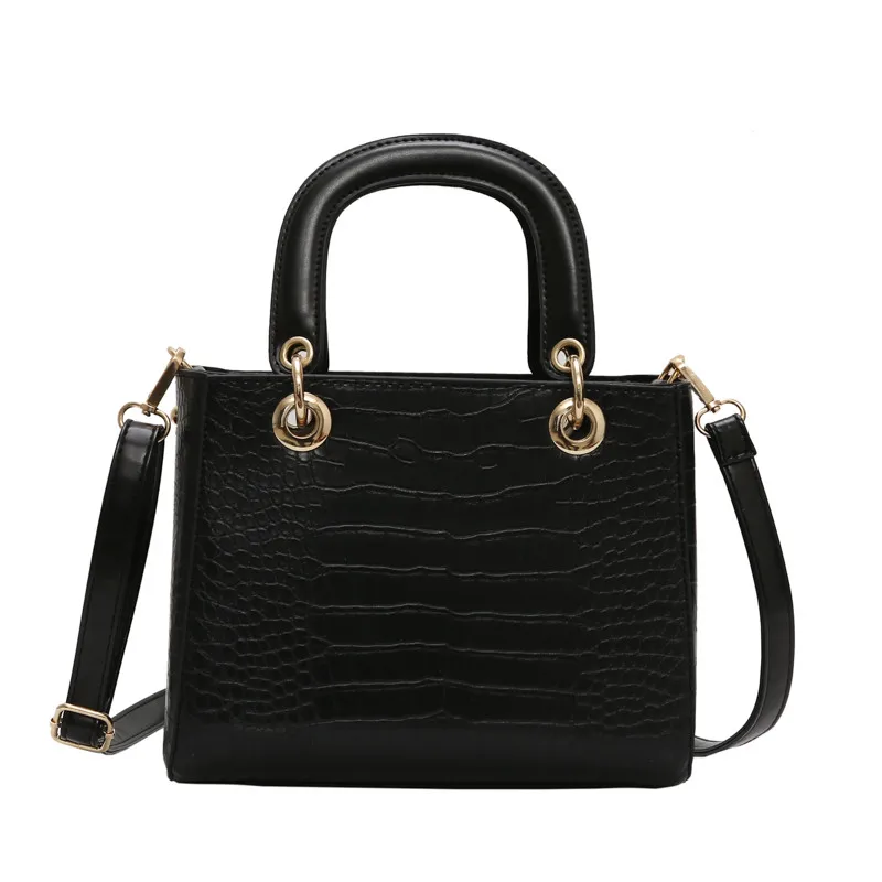 Дизайнерские брендовые роскошные женские сумки кожаные тоуты высокого качества