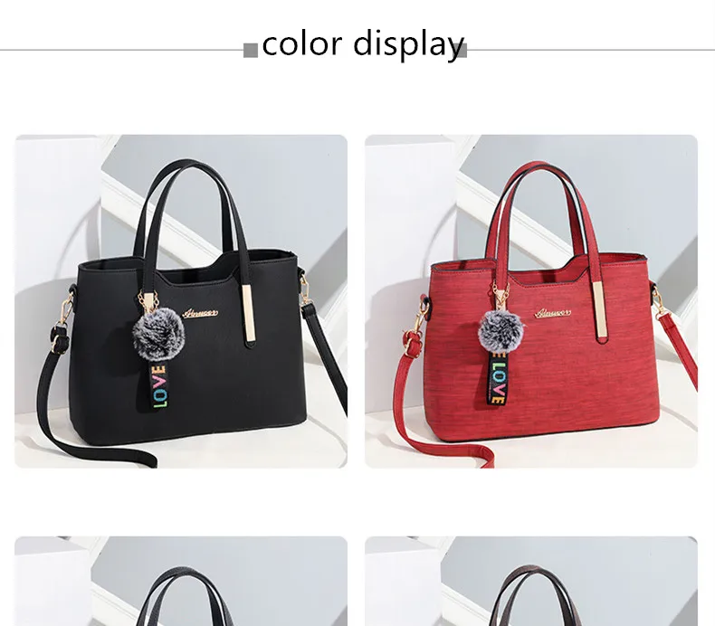 20180601_161235_008_2