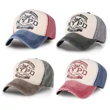 Детская бейсбольная кепка для мужчин, кепка, головные уборы, Нью-Йоркская полицейская джинсовая кепка для женщин, Кепка для папы, Кепка для грузовика, регулируемые шляпы в стиле хип-хоп, винтажные шляпки