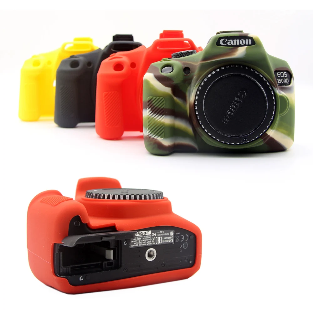 SoftSiliconeCaseshellCameraRubbercoverforCanonEOS1300D1500D2000DRebelt7t6.jpg