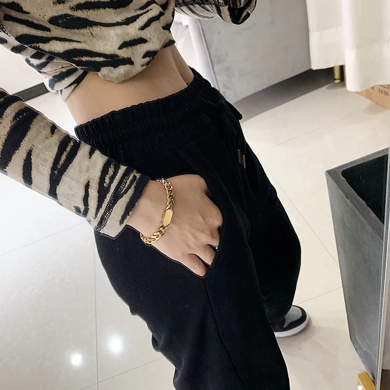 O1CN01ohS3oC1KqyEuA0rLe_!!395721216