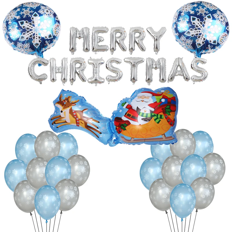 1 комплект специальный Веселый Рождественский белый снег мир вечерние декоры Xmas
