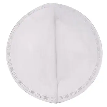 

Disposable Mask Filter Replacement Meltblown Cloth Mask Pads 3-Layer Mask Pad