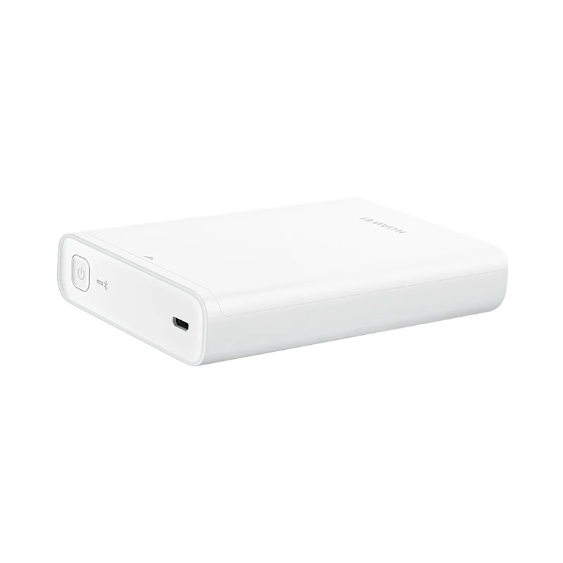 Совершенно новый принтер Huawei AR 300 точек/дюйм портативный карманный мини