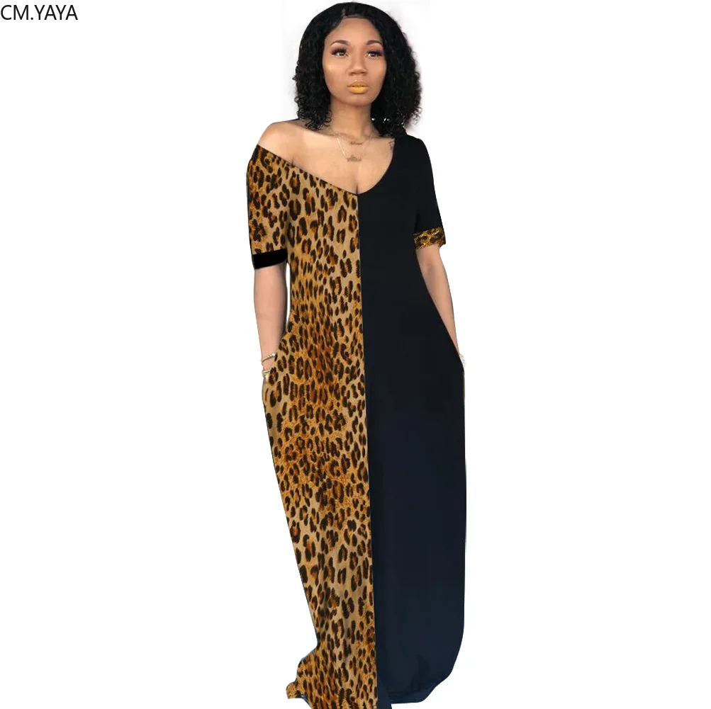 short sleeve bodycon maxi dress