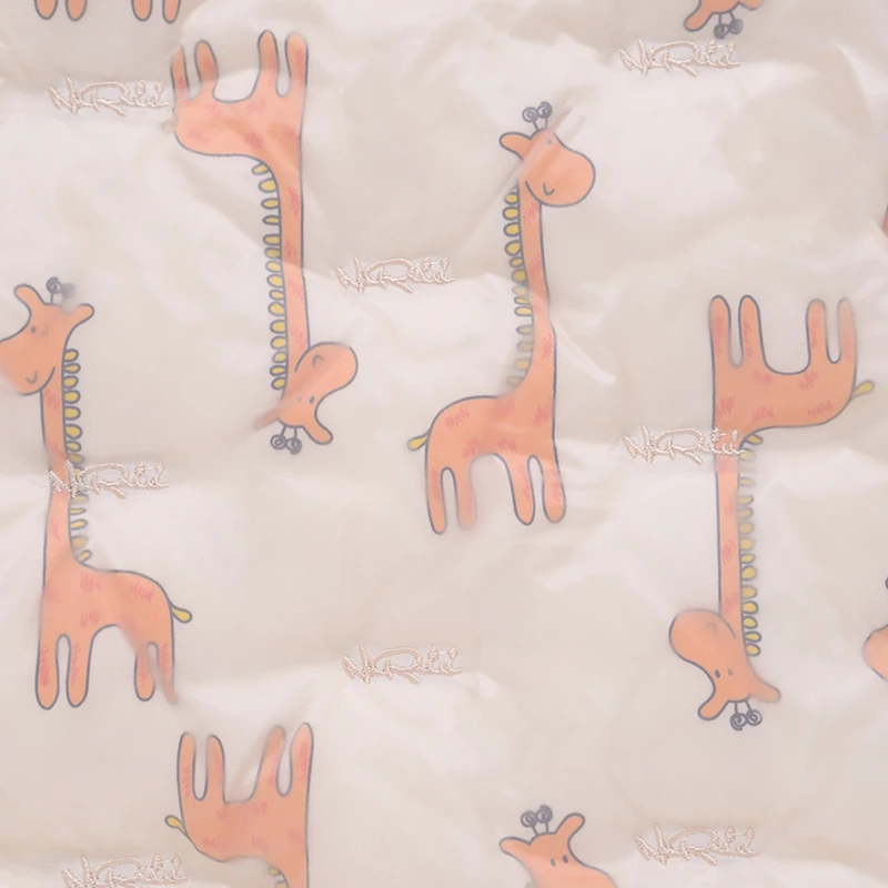 Новые зимние комбинезоны детская одежда Зимний комбинезон для мальчиков куртка