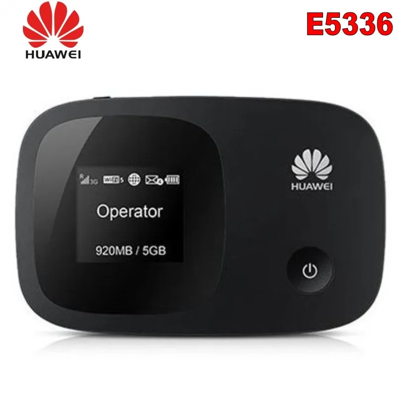 HUAWEI E5336 мобильный 3g маршрутизатор Wi-Fi роутер компиляция java-приложений! 3g Wi-Fi модем к оператору сотовой связи HSPA pk e5330 e5331 e5332 e5220 e586 e587 e5251