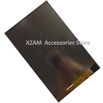 

New 40PIN LCD Screen Panel for Irbis tz173 /TZ173 3G LCD internal display screen MID screen LCD Display highscreen