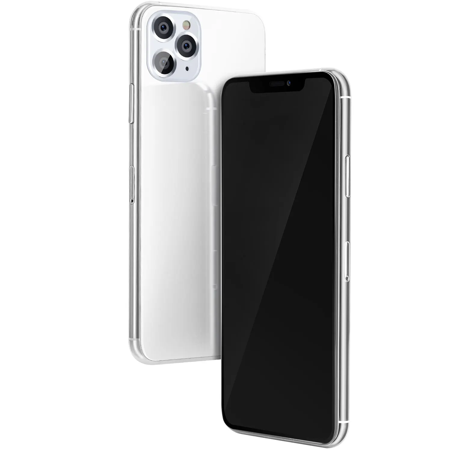 Манекен Модель для phone11 pro Max поддельный Манекен Модель телефона только для дисплея и черный экран и другие модели нерабочие