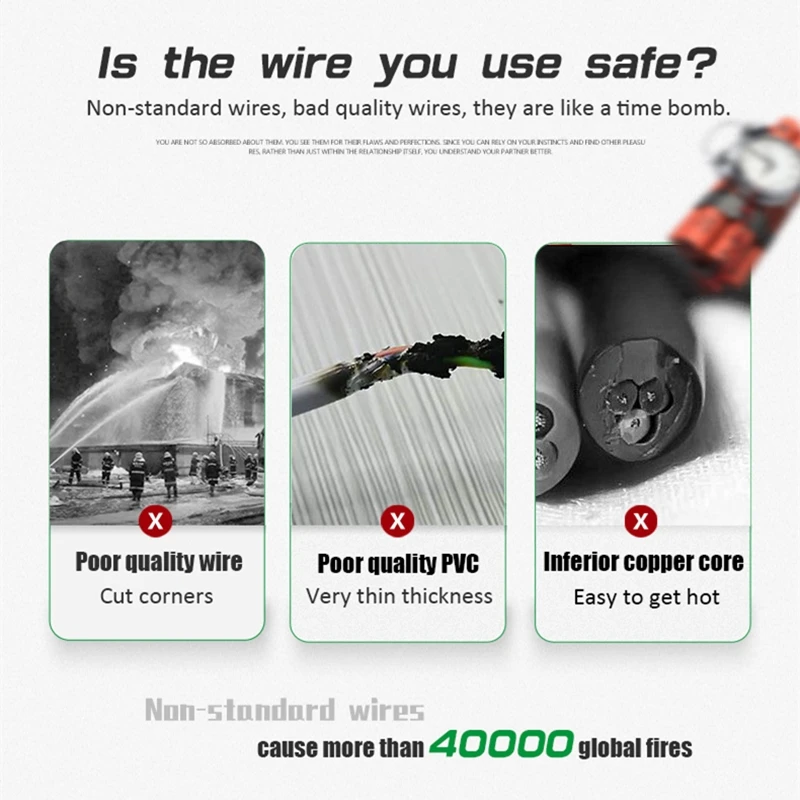 bv fio de cobre solido cabo eletrico 01